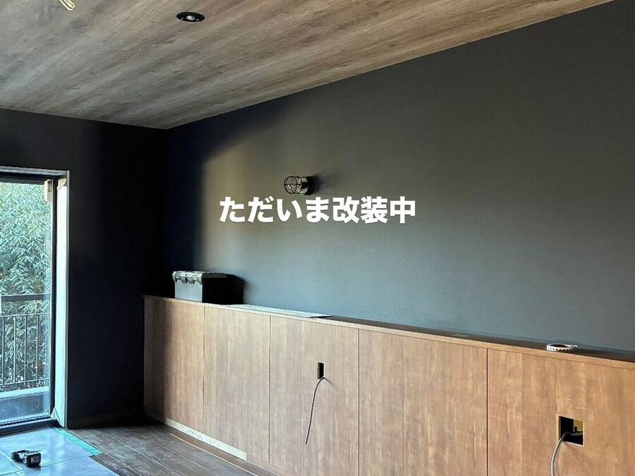 Chambre Supérieure, véranda, vue océan | Hall