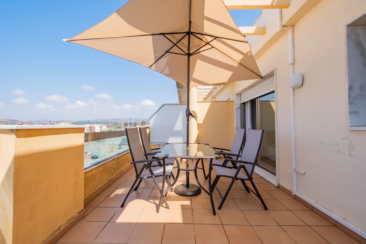 Imagen de perfil del propietario o de la propietaria