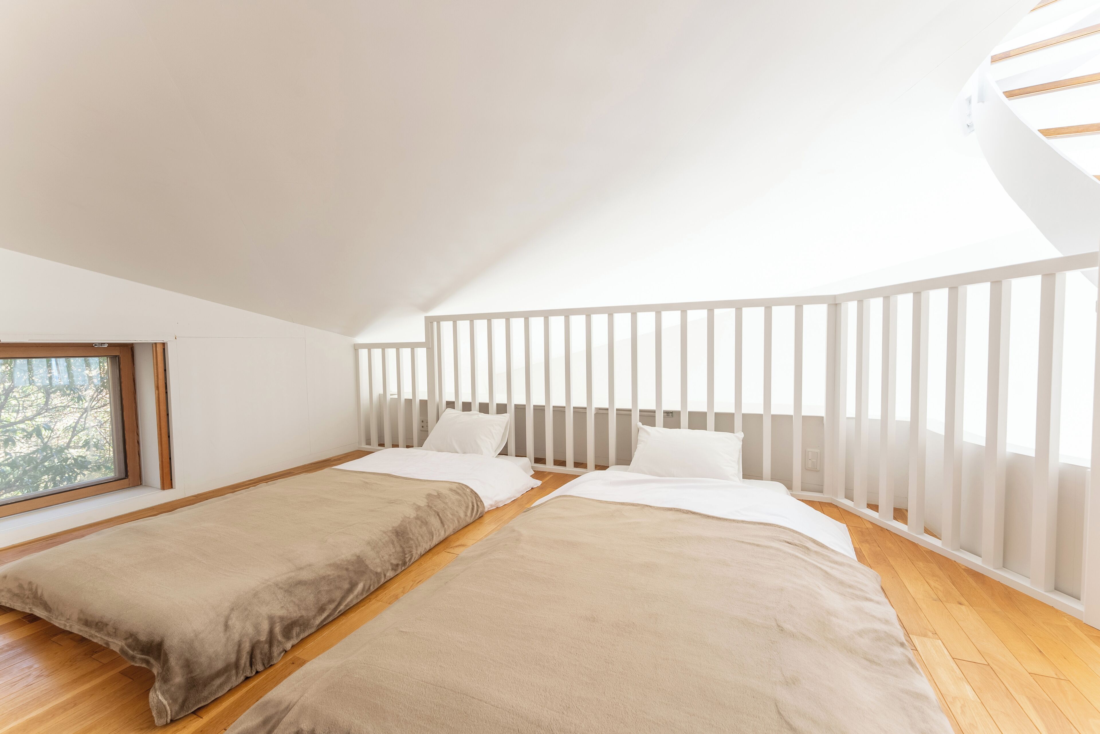 Panoramic-Villa, Balkon, Seeblick | Kostenloses WLAN, Bettwäsche