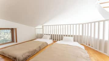 Panoramic-Villa, Balkon, Seeblick | Kostenloses WLAN, Bettwäsche