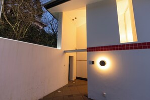 Exterior - SMART VILLA Hakone Ashinoko (Hakone)