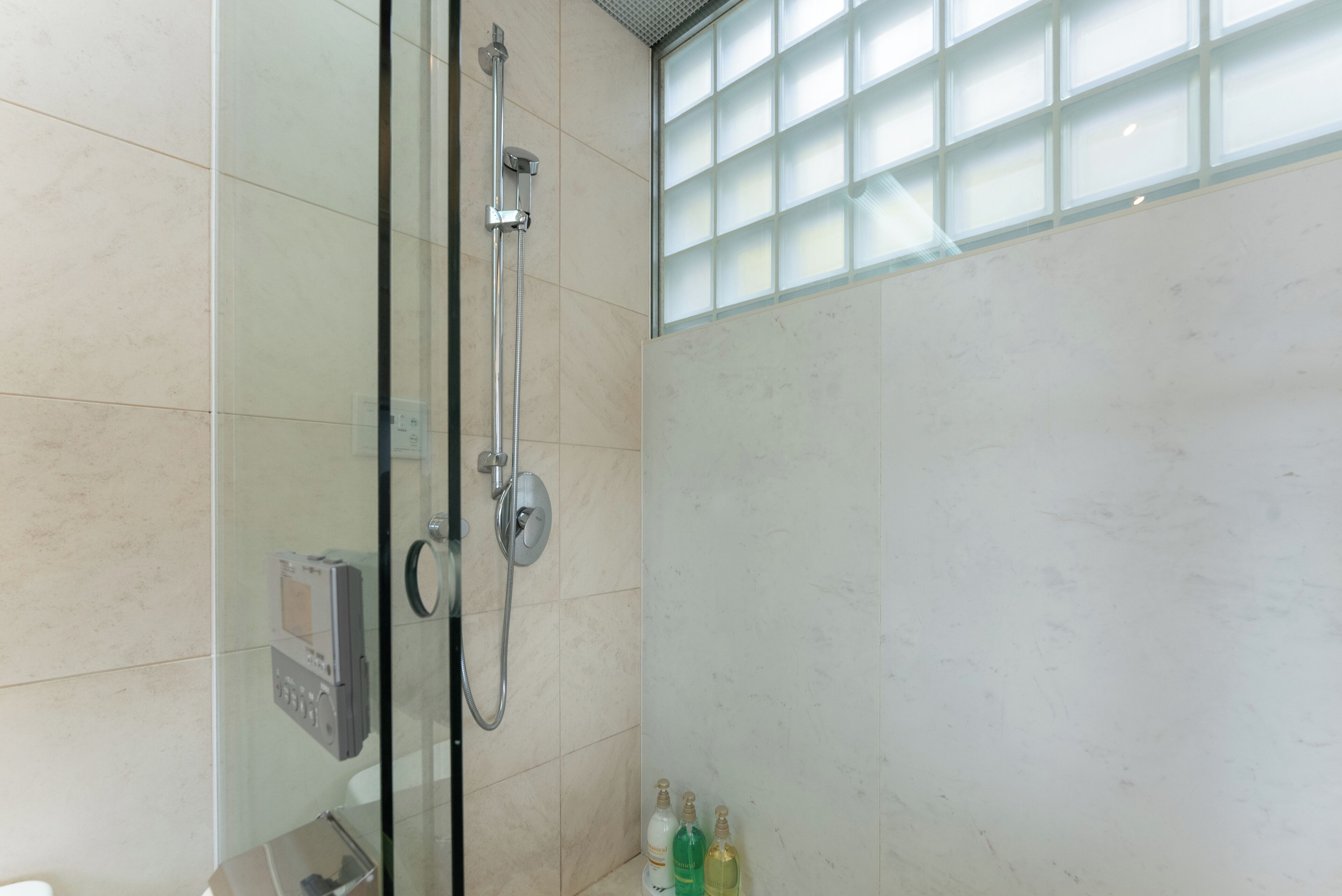 Kamar mandi