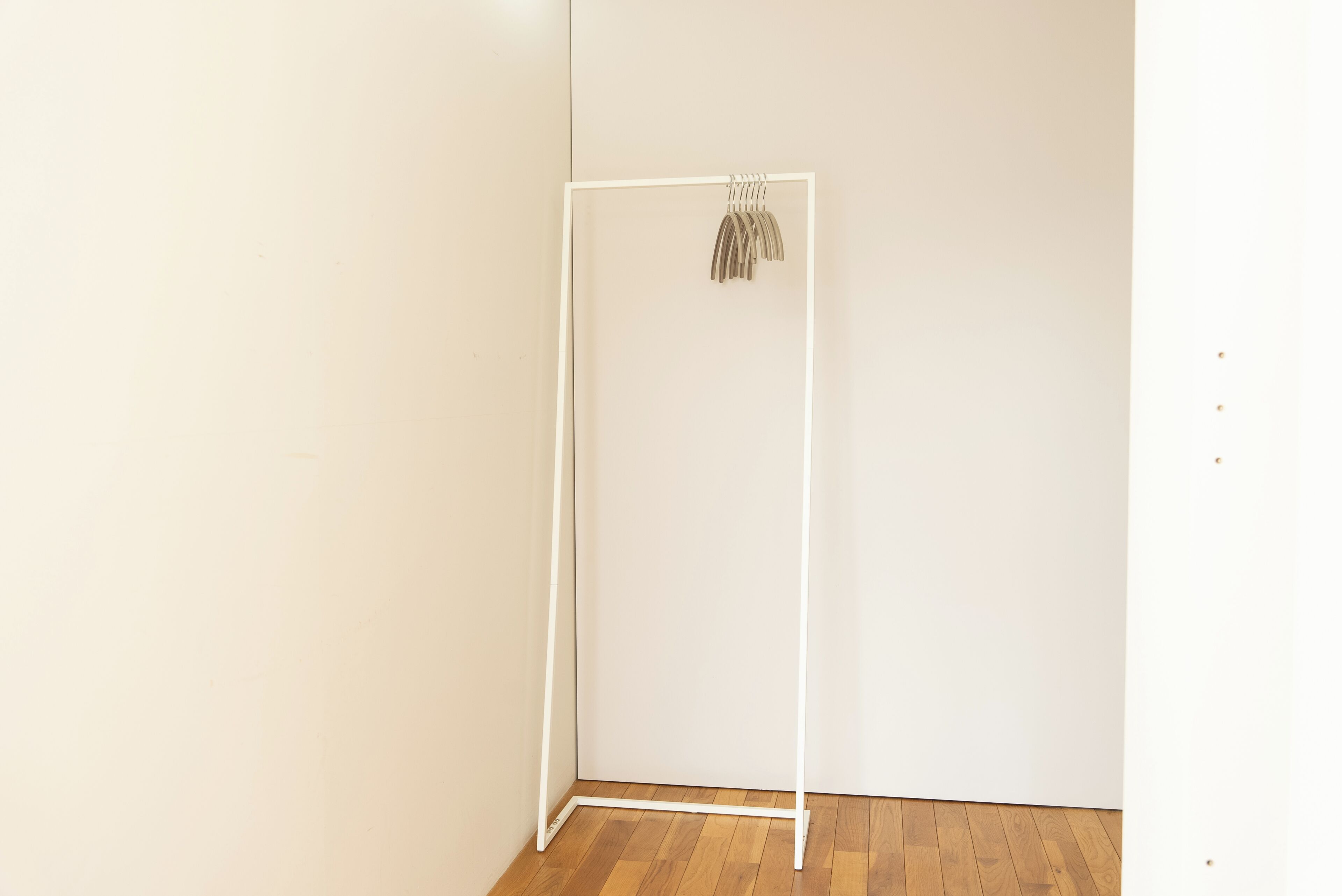 全景別墅, 露台, 湖景 | 客房設施服務