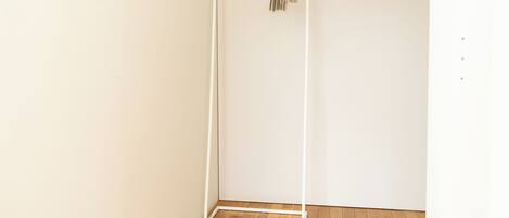 Panoramic Villa, Balcony, Lake View | Room amenity