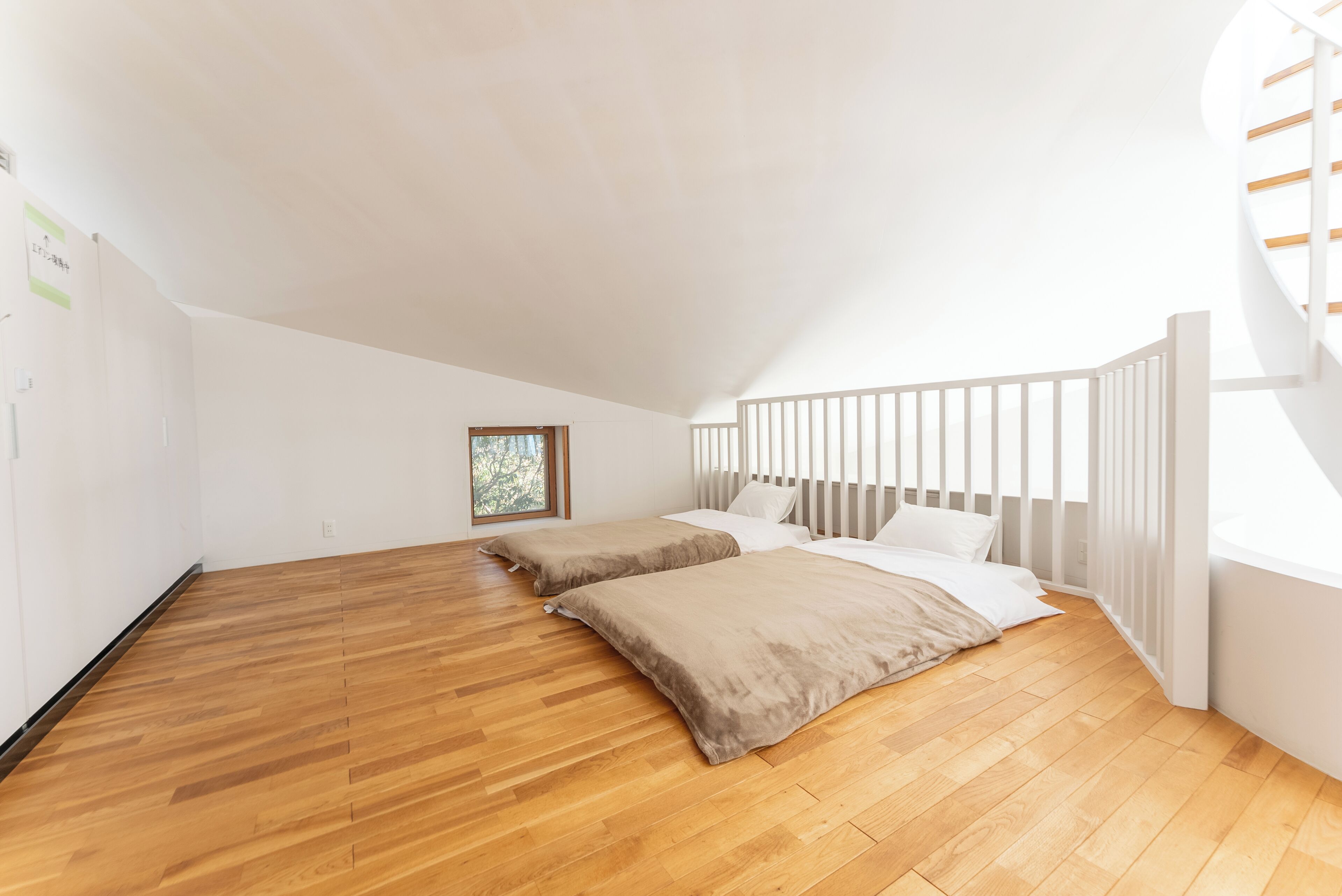 Panoramic Villa, Balcony, Lake View | Free WiFi, bed sheets