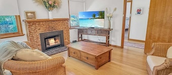 Tickety-Boo on Collopy