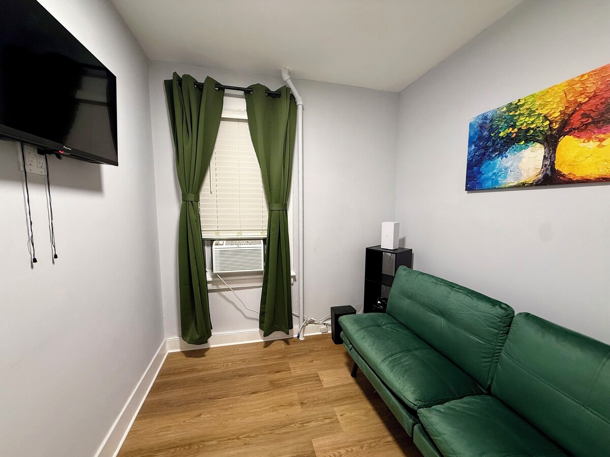 Imagen de perfil del propietario o de la propietaria