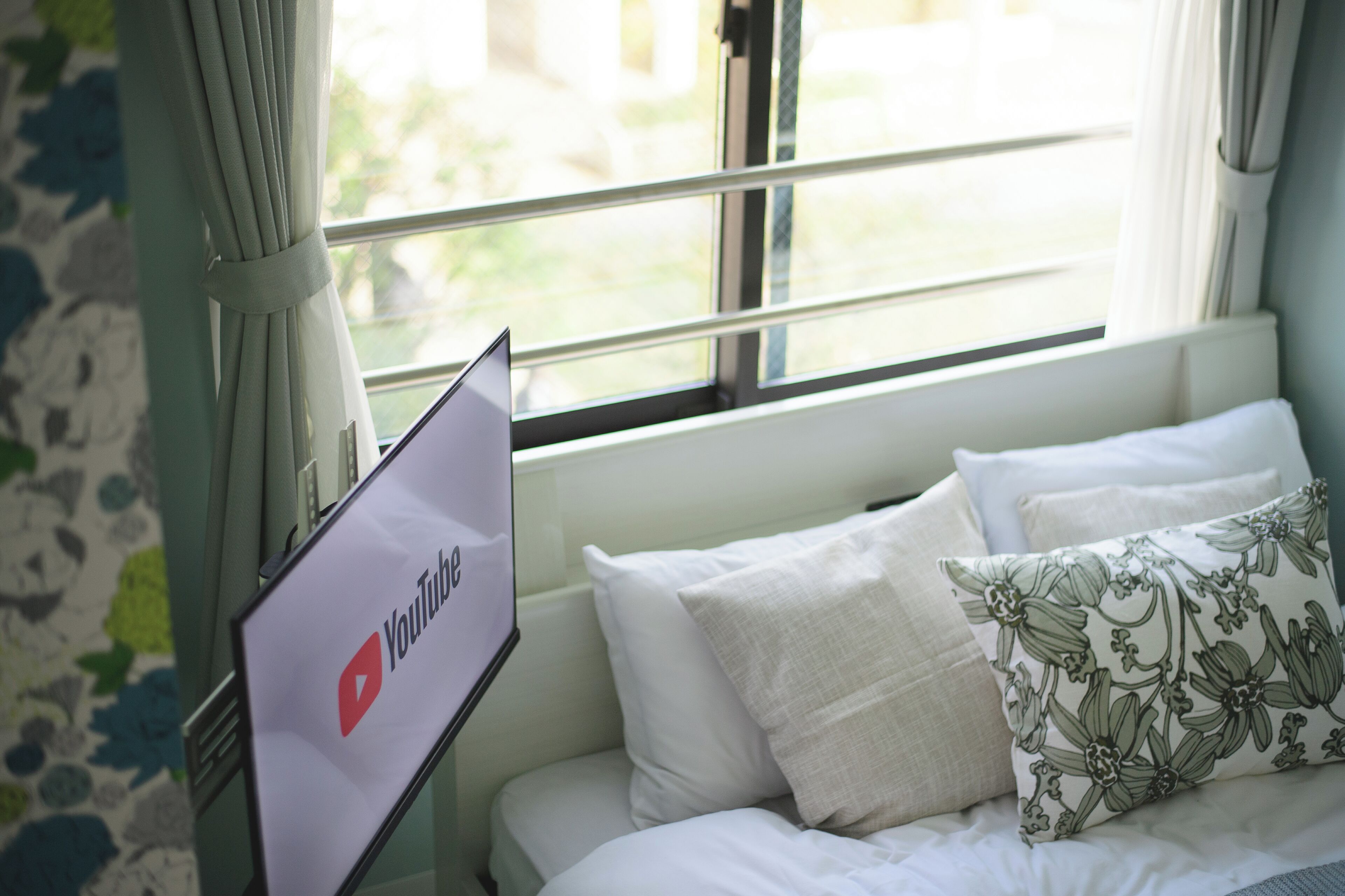 Basic-Doppel- oder -Zweibettzimmer, Nichtraucher, Stadtblick