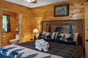 2 chambres, bureau, fer et planche à repasser, Wi-Fi gratuit