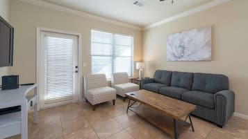 Sơ đồ bố cục