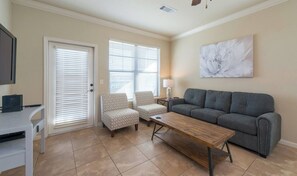 Σχεδιάγραμμα ορόφου