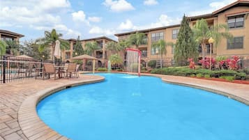 Sơ đồ bố cục