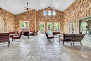 Sơ đồ bố cục