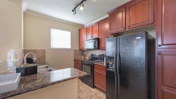 Sơ đồ bố cục