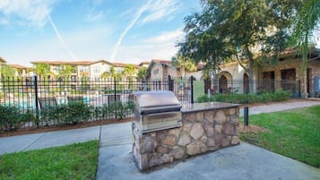 Sơ đồ bố cục