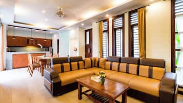 Televisión 24 pulgadas con canales de televisión por cable