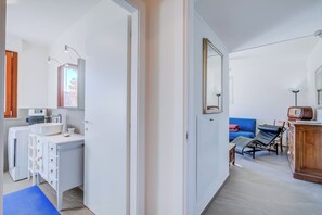 Innvendig