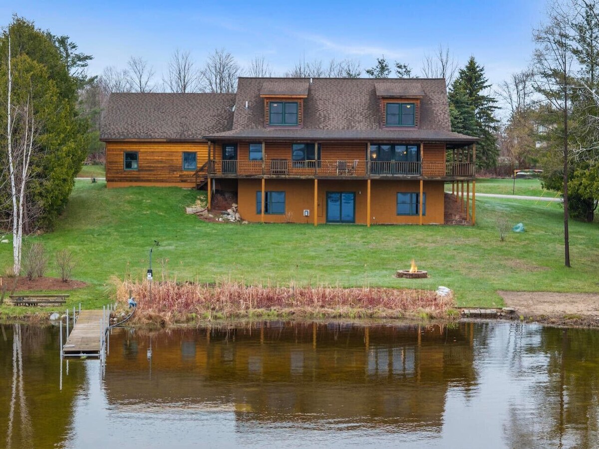 Imagen de perfil del propietario o de la propietaria