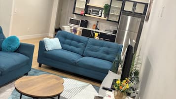 Televisión y libros