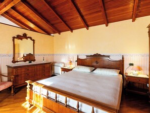 2 bedrooms, Internet - Villetta Luciano by Interhome (Diano Marina)