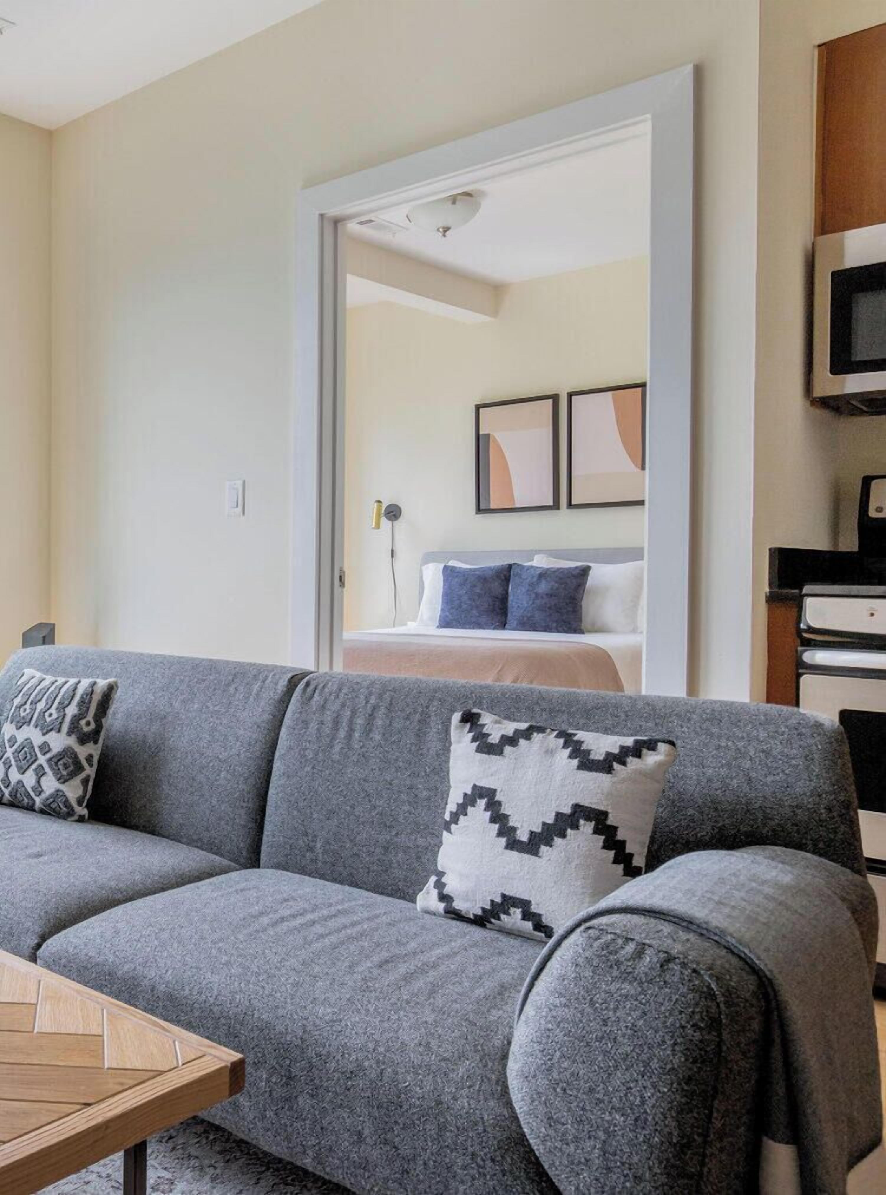 Bügeleisen/Bügelbrett, WLAN, Bettwäsche