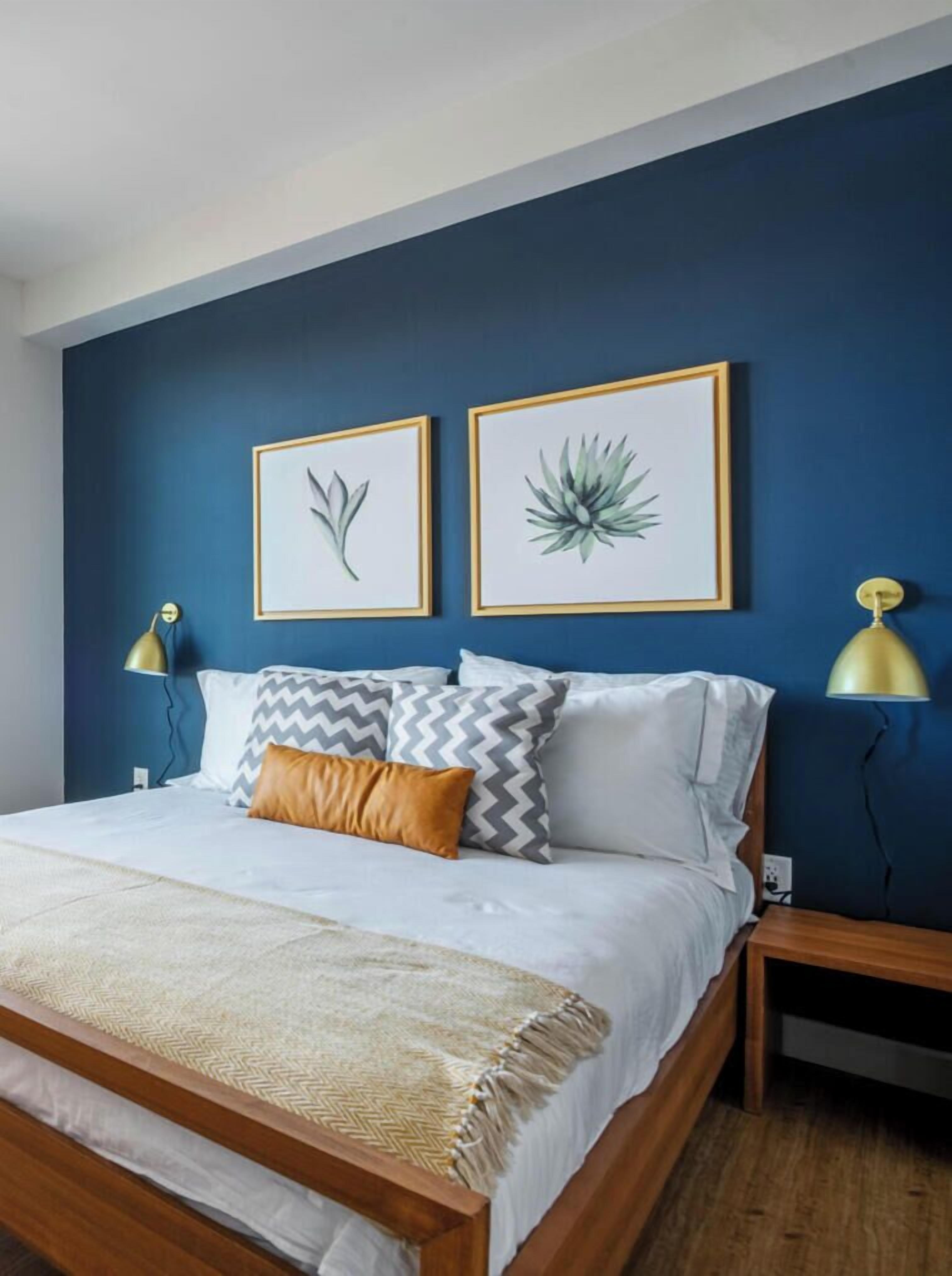 熨斗/熨衣板、WiFi、床单