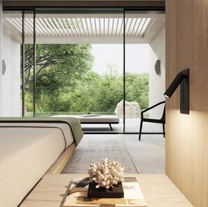 Ylelliset vuodevaatteet, untuvapeitot