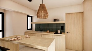 Premium bedding, down duvets, Select Comfort beds, minibar - HOTEL HARRISSON GUADALAJARA CENTRO (Guadalajara)