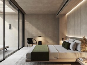 Ylelliset vuodevaatteet, untuvapeitot