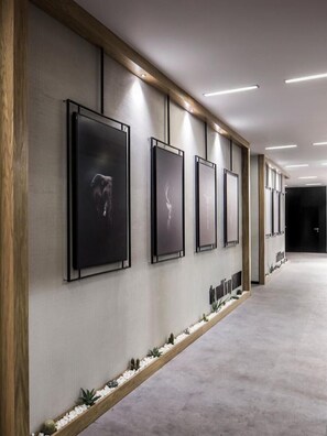 Älytelevisio, Netflix, suoratoistopalvelut