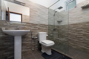 Slippers - Ruvinya Hills Luxury Bungalow (Lindula)