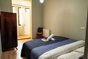 مكواة/لوح كي وخدمة الإنترنت