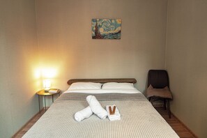 熨斗/熨衣板、上网接入