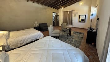 Ferro/asse da stiro, Wi-Fi, lenzuola