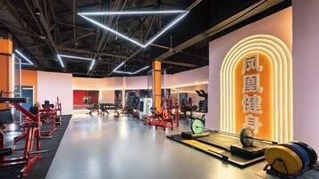 Tiện nghi, dịch vụ nơi lưu trú