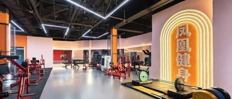 Ausstattung der Unterkunft