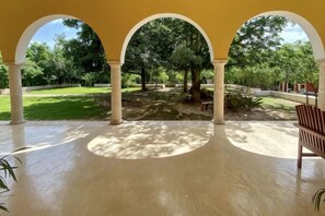 Unclassified image, 5 of 29, button - Wakax Hacienda - Cenote & Boutique Hotel (Tulum)
