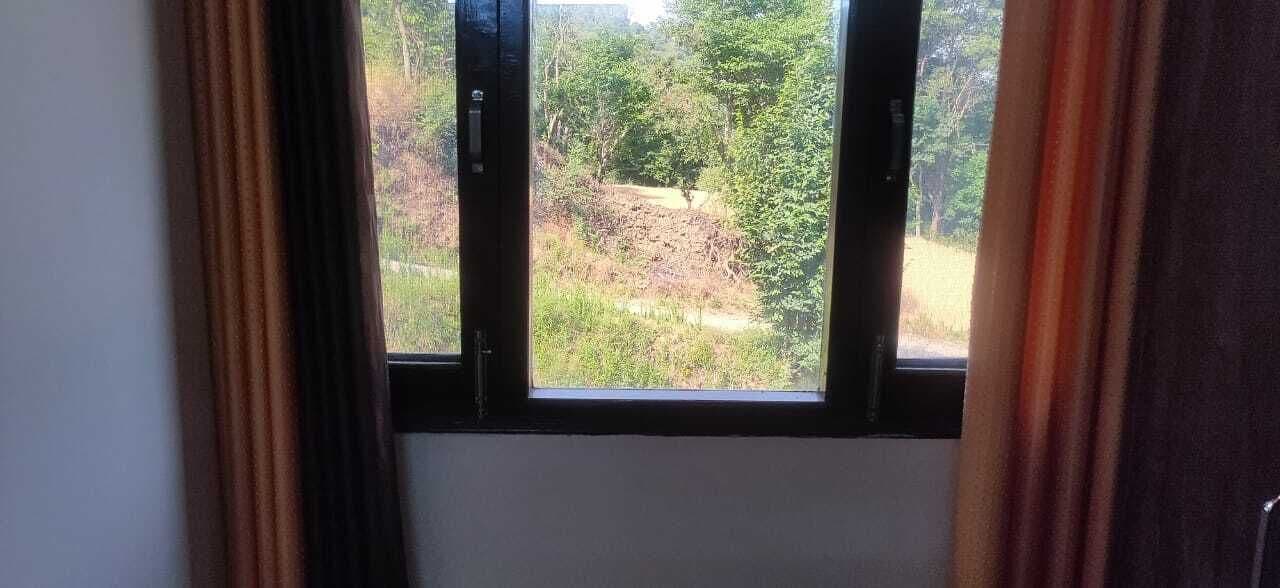 Deluxe Room | Rollaway beds, free WiFi, bed sheets