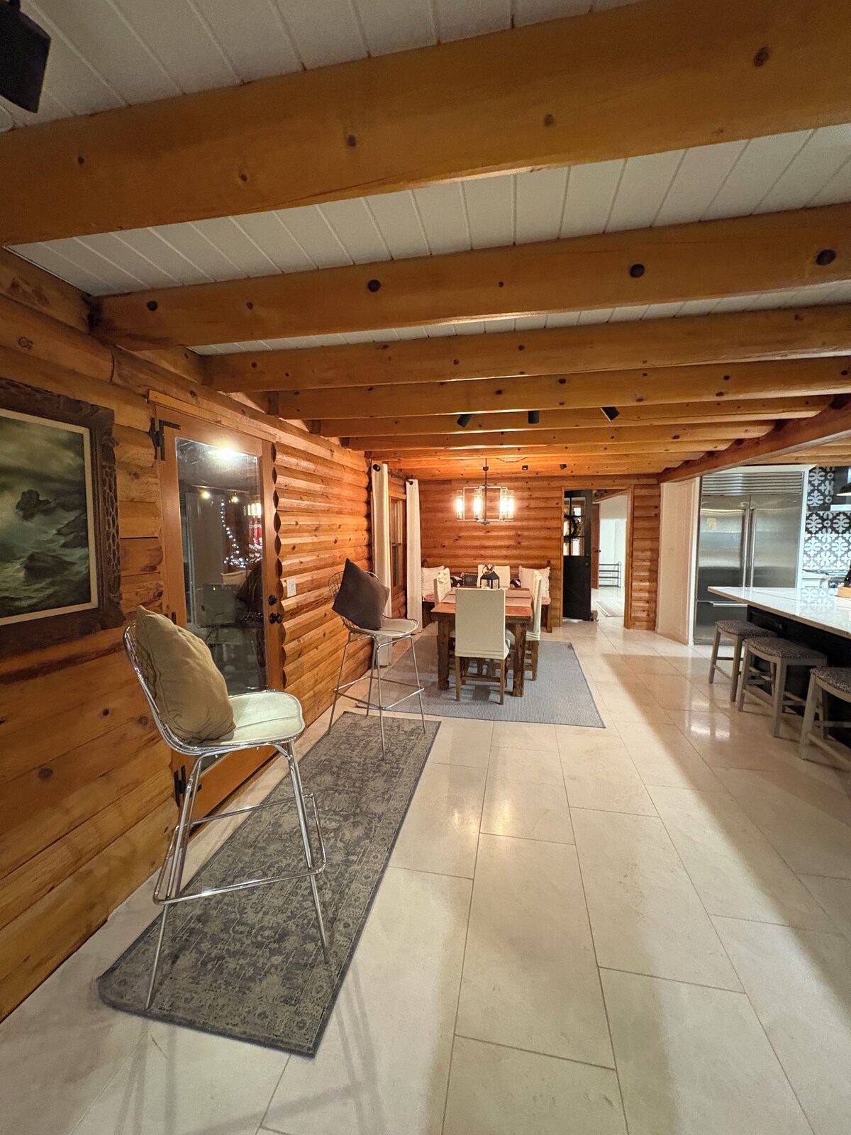 オーナーのプロフィール画像