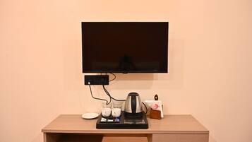 Rom – superior | Bad