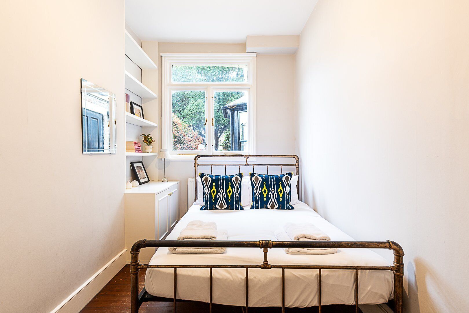 熨斗/熨衫板、上網