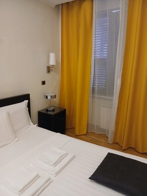 Comfort Apartment - Stefano House Fontana di Trevi (Rome)