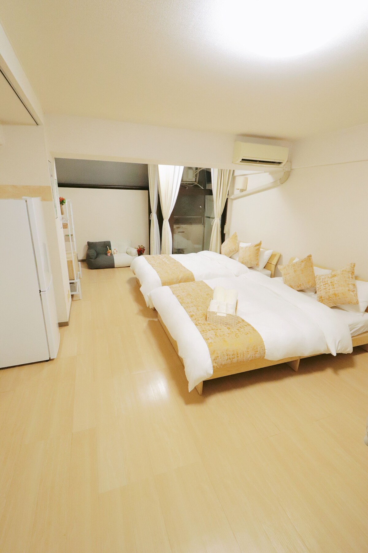 Imagen de perfil del propietario o de la propietaria