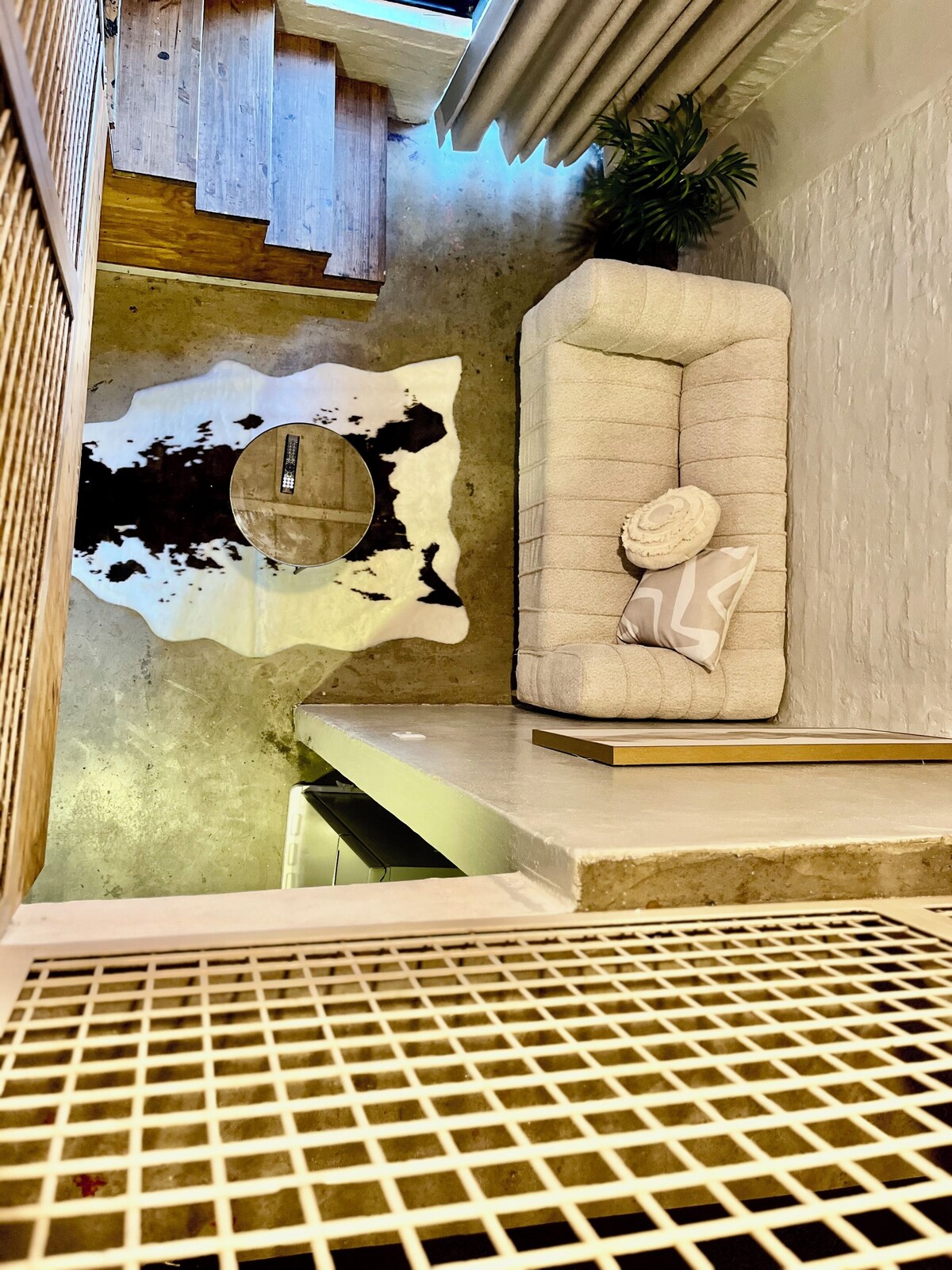 オーナーのプロフィール画像