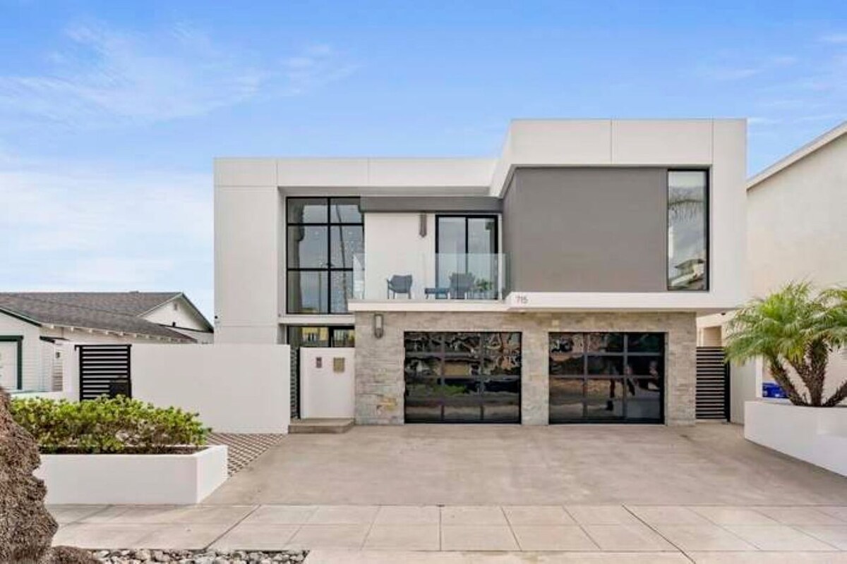 Imagen de perfil del propietario o de la propietaria