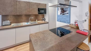 Dishwasher