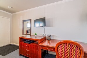 مخطط تصميم الطابق