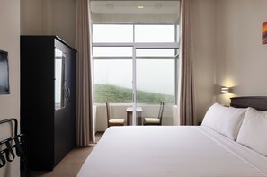 Free WiFi - Oak Ray Misty Hills (Nuwara Eliya)