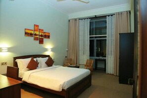 واي فاي مجانًا