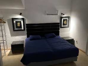 خدمة الإنترنت وملاءات أسرّة